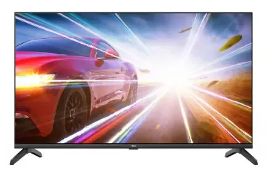 Gplus 43Ph622N