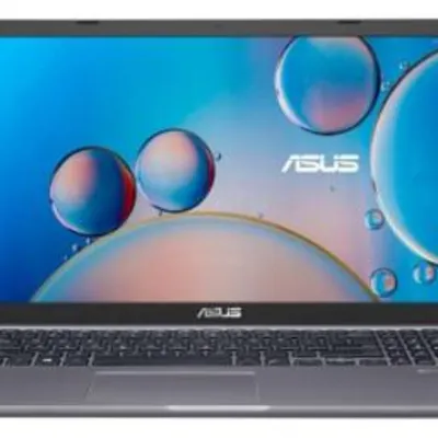 Asus VivoBook R565JF Core i7-1065G7 GeForce MX130 8GB 1256GB