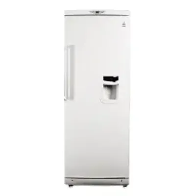 Pars PRH17631EW/W