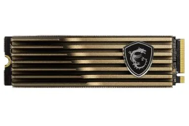 مقارنة Adata Legend 700 Nvme M2 1Tb {request()->input('language_config')['common']['with']} Msi Spatium M480 Hs Nvme M2 1Tb