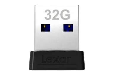 مقارنة Adata C906 32Gb {request()->input('language_config')['common']['with']} Lexar Jumpdrive S47 32Gb