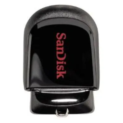 Sandisk Cz33 16Gb