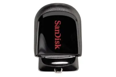 مقارنة Adata Uv350 64Gb {request()->input('language_config')['common']['with']} Sandisk Cz33 16Gb