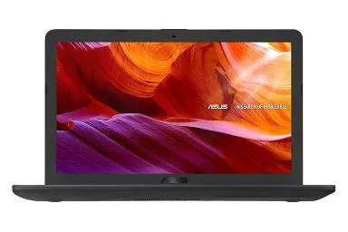 مقارنة Asus K543Ub Core I7 Mx110 12Gb 1Tb {request()->input('language_config')['common']['with']} Dell Xps Core M 8Gb 256Gb