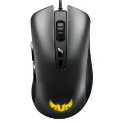 Asus Tuf M3