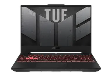 مقارنة Asus Tuf Gaming A15 Fa507Rf Ryzen 7 6800H Rtx 2050 8Gb 512Gb مع Lenovo Ideapad 3 Ryzen 5 3500U Vega 8 8Gb 512Gb