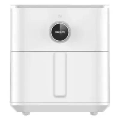 Xiaomi Smart Air Fryer 65L Maf10