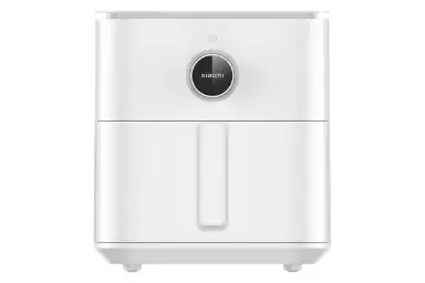 مقارنة Instant Vortex Plus 6 {request()->input('language_config')['common']['with']} Xiaomi Smart Air Fryer 65L Maf10