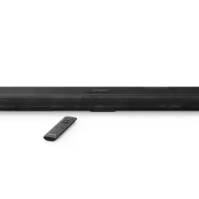 Anker Soundcore Infini 2