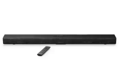 Anker Soundcore Infini 2
