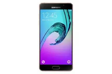 Samsung Galaxy A5 2016