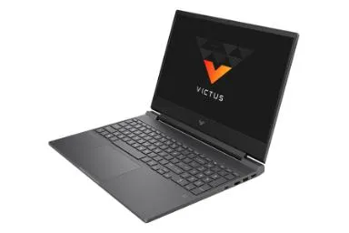 صورة Hp Victus 15 Fa1112Nia Core I5 13420H Rtx 3050 32Gb 512Gb