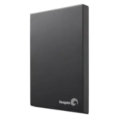 Seagate Expansion 15Tb