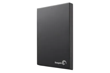 مقارنة Apacer Ac532 1Tb {request()->input('language_config')['common']['with']} Seagate Expansion 15Tb