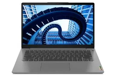 مقارنة Apple Macbook Pro 16 2021 M1 Pro Max 32Gb 2Tb مع Lenovo IdeaPad 3 Ryzen 5 5500U Vega 7 4GB 1256GB