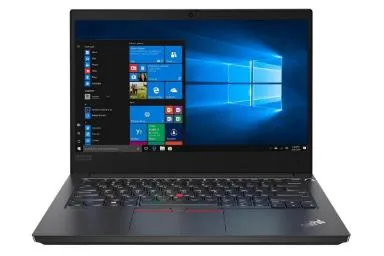 مقارنة Asus Zenbook Flip 15 Q507Iq {request()->input('language_config')['common']['with']} Dell Latitude 3420 Core i5-1135G7 Iris Xe 16GB 512GB