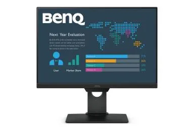 Benq Bl2581T