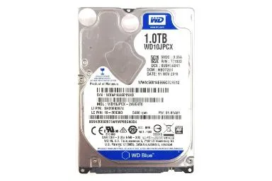 مقارنة Western Digital Blue Wd10Jpcx 2 5 Inch 1Tb {request()->input('language_config')['common']['with']} Western Digital Elements 2Tb