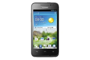 Huawei Ascend G330