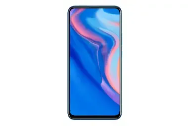 Huawei Y9 Prime (إصدار 2019)