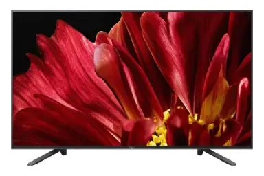 مقارنة Philips 40Pft5063 {request()->input('language_config')['common']['with']} Sony Kd 75Z9F