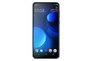 صورة Htc Desire 19 Plus