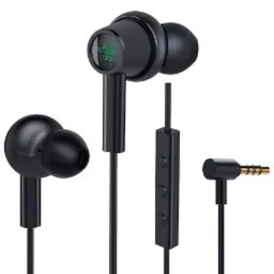 Razer Hammerhead Duo
