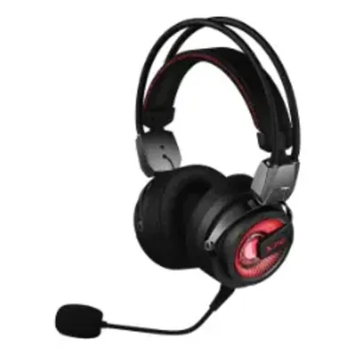 Adata Xpg Precog