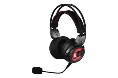 Adata Xpg Precog