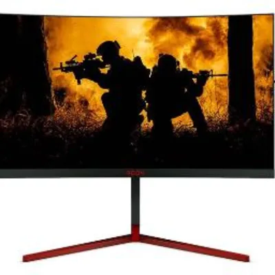 Aoc Agon Ag273Qcg