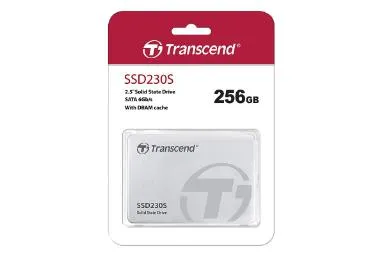 مقارنة Samsung 960 Evo 500Gb {request()->input('language_config')['common']['with']} Transcend Ssd230S 256Gb