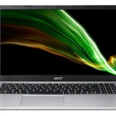 Acer Aspire 3 A315 58G 79T0 Core I7 1165G7 Mx450 8Gb 1Tb