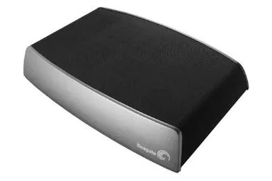 مقارنة Adata Hd720 500Gb {request()->input('language_config')['common']['with']} Seagate Central 2Tb