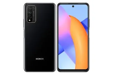 مقارنة Honor 10X Lite {request()->input('language_config')['common']['with']} Tecno Pouvoir 1