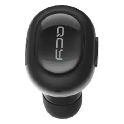 Qcy Q26