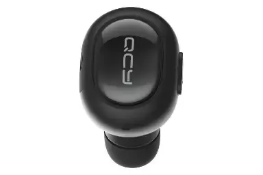 Qcy Q26