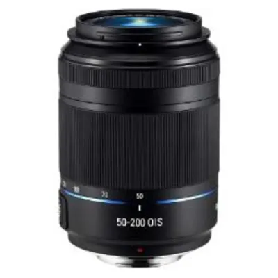 Samsung Ed 50 200Mm F4 56