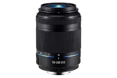 مقارنة Samsung Ed 50 200Mm F4 56 {request()->input('language_config')['common']['with']} Sony Fe 85Mm F18