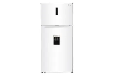 Gplus Grf P5323