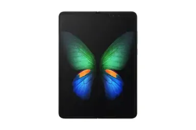 مقارنة Geely Ec7 Rv 2009 {request()->input('language_config')['common']['with']} Samsung Galaxy Fold