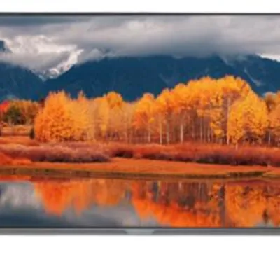 Panoramic 43Sb282