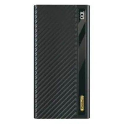 Remax Proda Pd P53 30000Mah