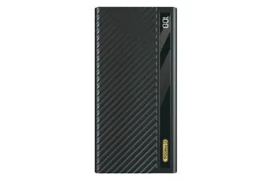 مقارنة RAVPower RP-PB169 بسعة 6700 مللي أمبير {request()->input('language_config')['common']['with']} Remax Proda Pd P53 30000Mah