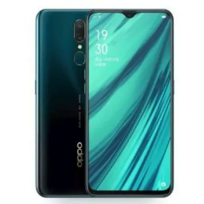 Oppo A9 (إصدار 2020)