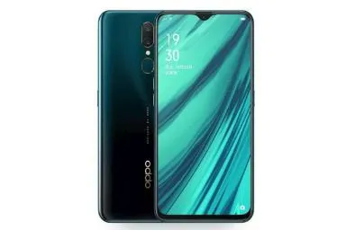 Oppo A9 (إصدار 2020)