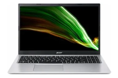 مقارنة Acer Aspire 3 A315-58G-35GH Core i3-1115G4 MX350 4GB 1128GB {request()->input('language_config')['common']['with']} Lenovo Thinkpad E16 Gen 1 Core I7 13700H Iris Xe 24Gb 1Tb