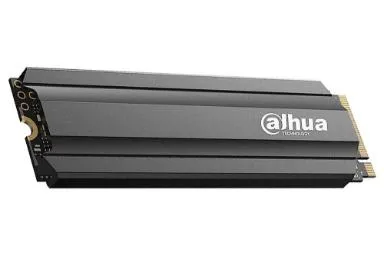 مقارنة Dahua E900 Nvme M2 256Gb {request()->input('language_config')['common']['with']} Samsung 983 DCT NVMe M.2 بسعة 960 جيجابايت