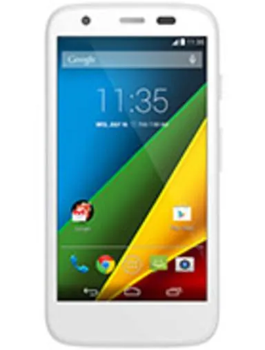 مقارنة Motorola Moto G 4G {request()->input('language_config')['common']['with']} شاومي ريدمي نوت 11R