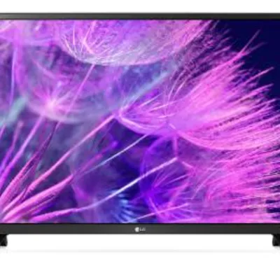 Lg 43Lm5000