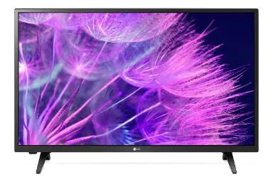 Lg 43Lm5000